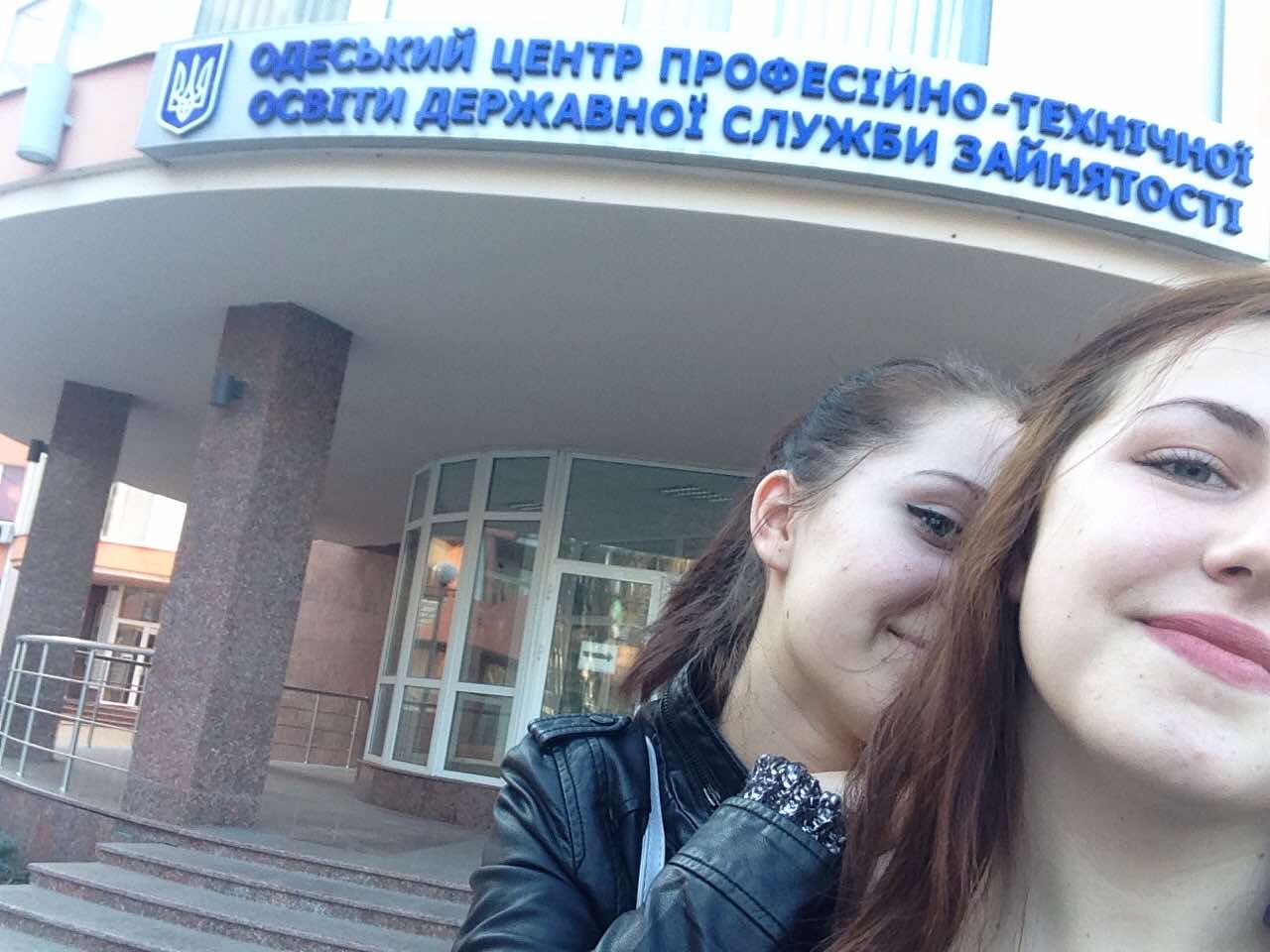 seminarakfn