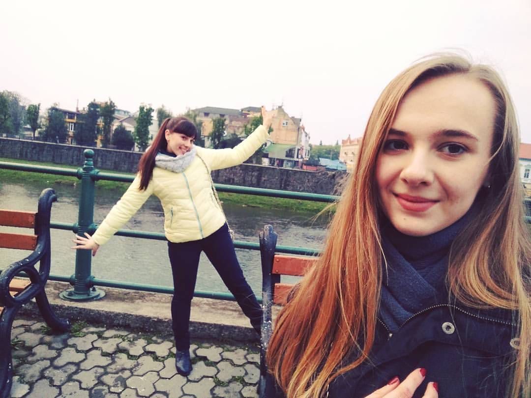 uzhgorod