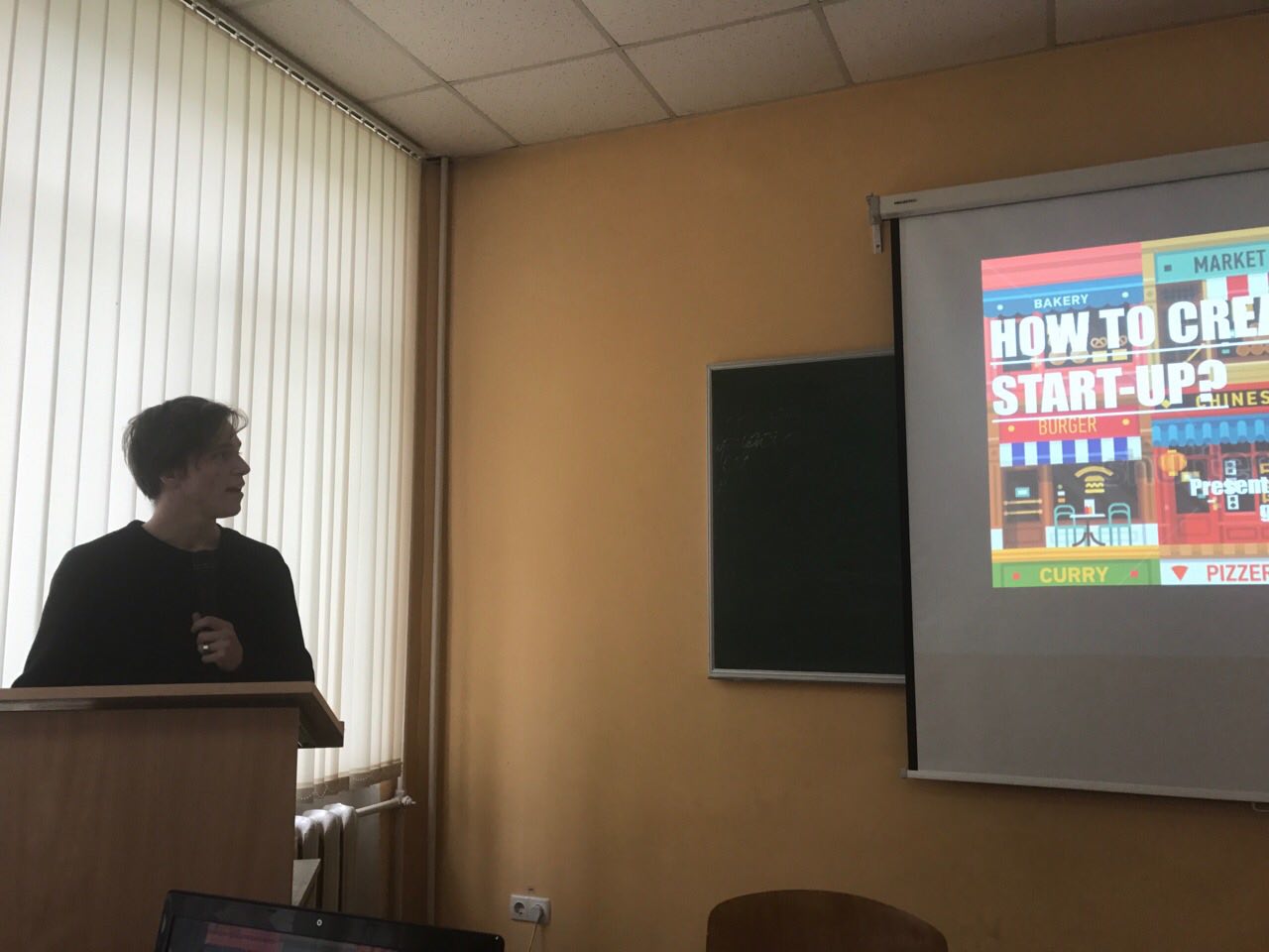 conf240417