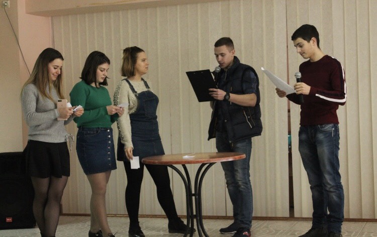 <strong>8bereznia2019</strong>