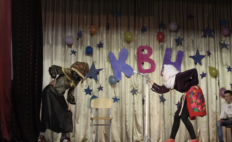 <strong>KVKforstudentday2018</strong>