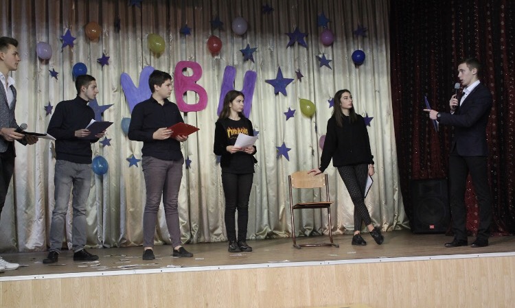 <strong>KVKforstudentday2018</strong>