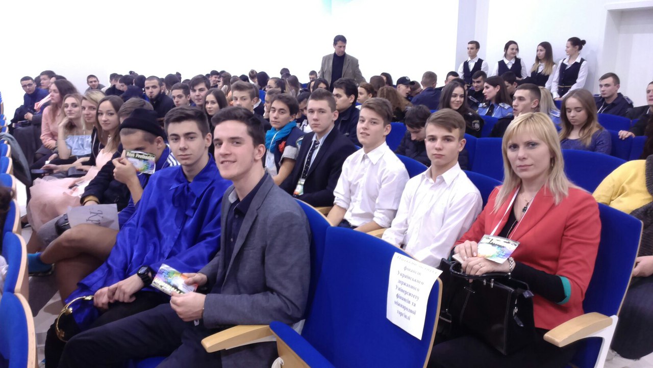 openday