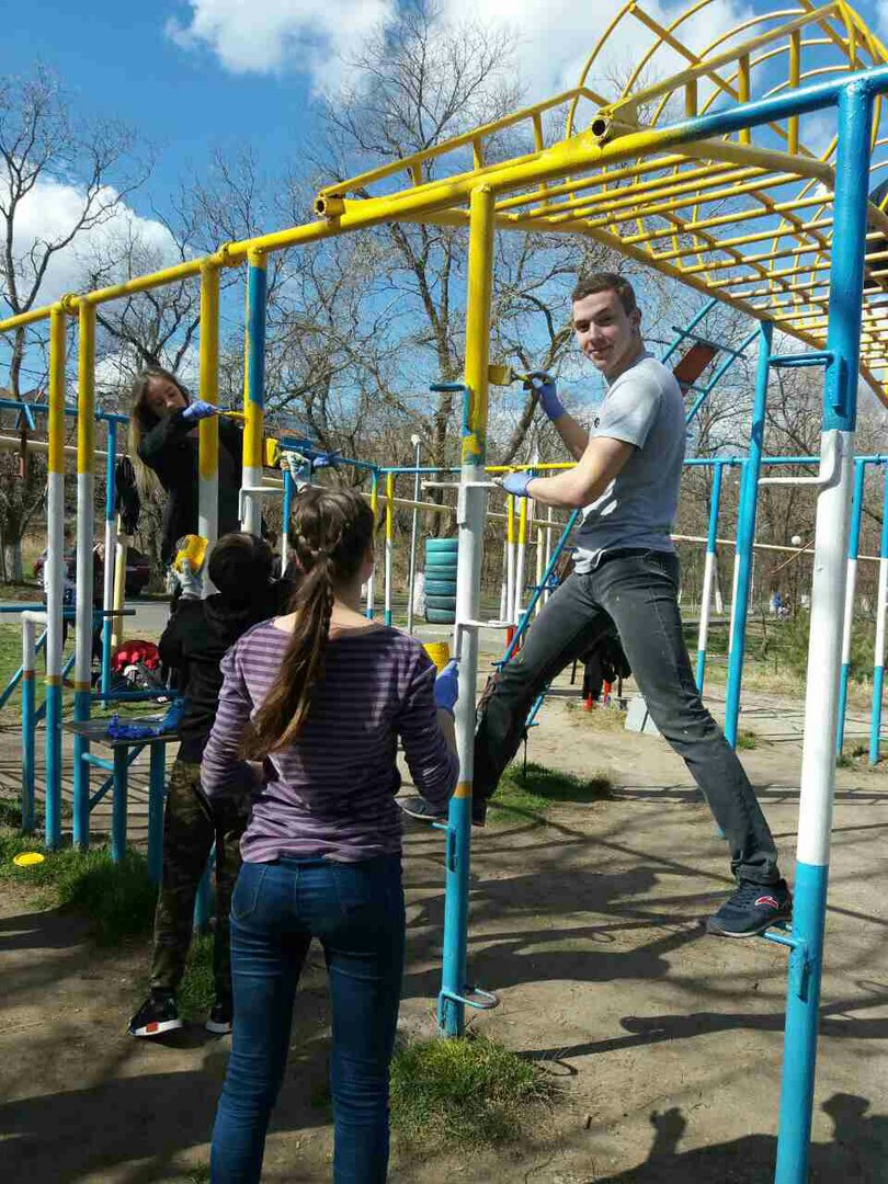 subotnik250317