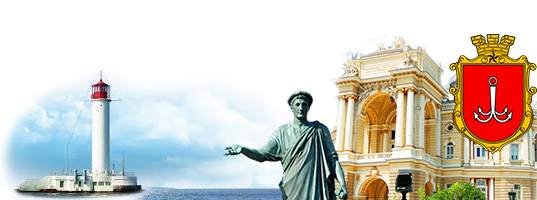 bgHeader1