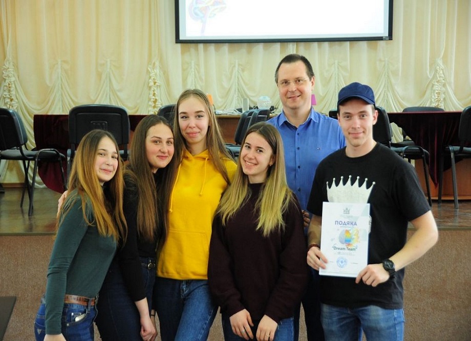 <strong>chempionatbr2019</strong>