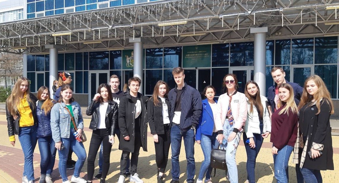 <strong>chempionatbr2019</strong>