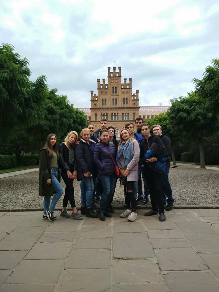 chernivtsi2017