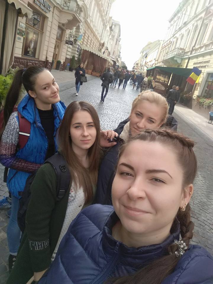 chernivtsi2017