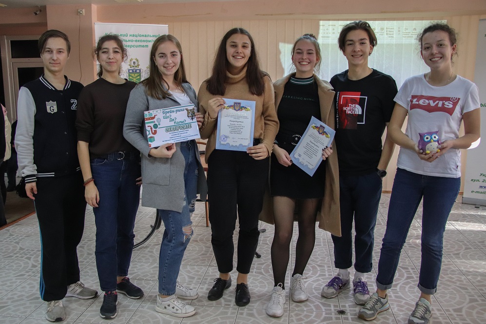 <strong>chgdpo2019</strong>