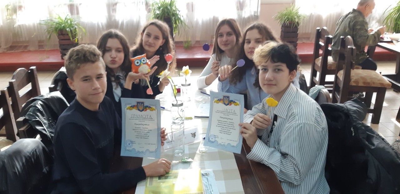 <strong>chgdpo2019</strong>