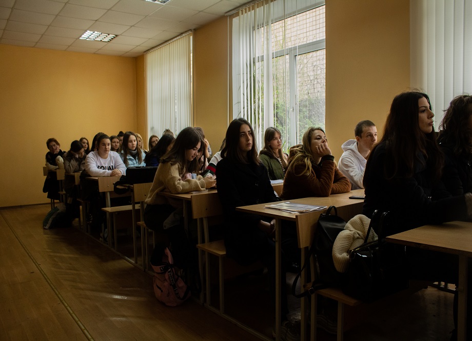 <strong>conf15042019</strong>