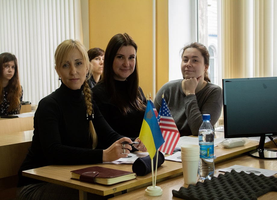 <strong>conf15042019</strong>