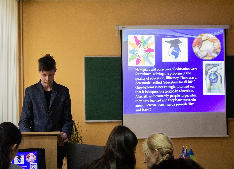 <strong>conf15042019</strong>