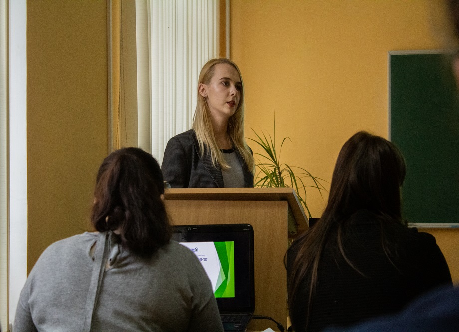 <strong>conf15042019</strong>