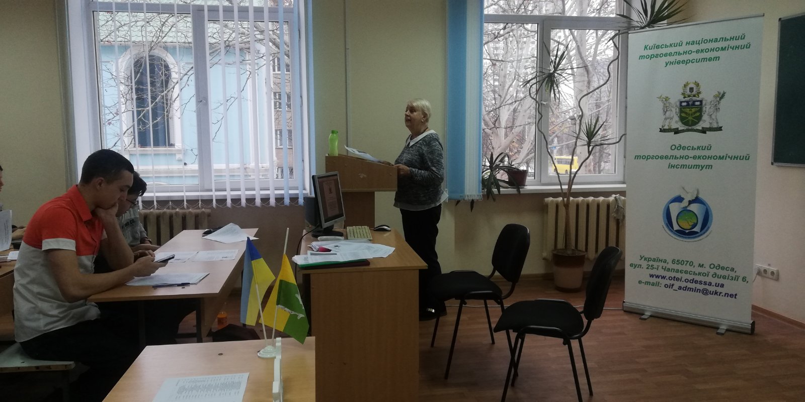 <strong>conf20112019</strong>