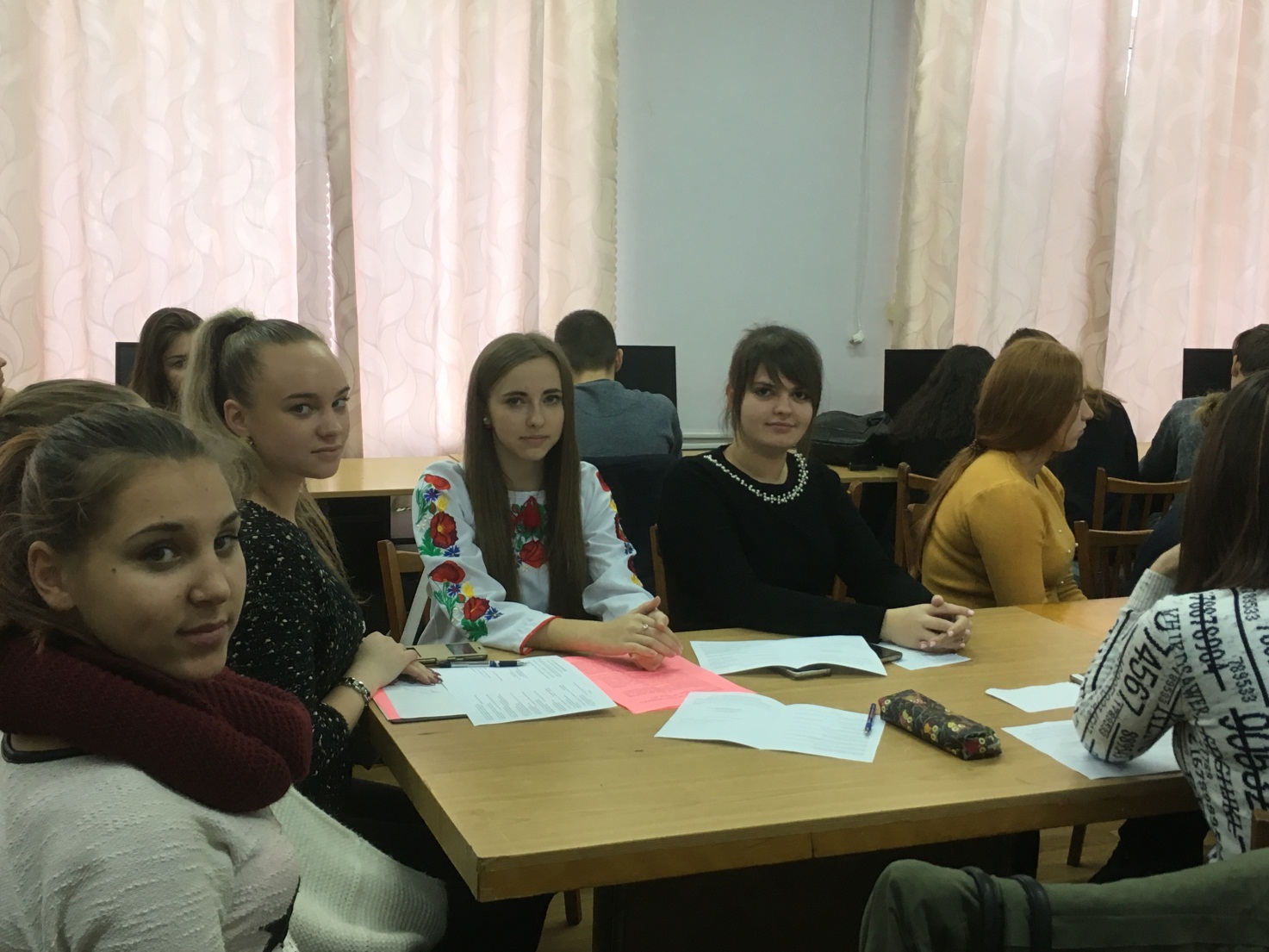 conf28112017