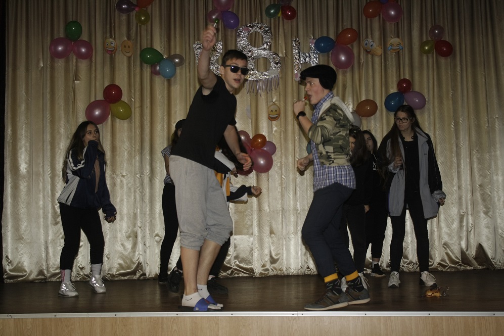 <strong>denstudenta2019</strong>
