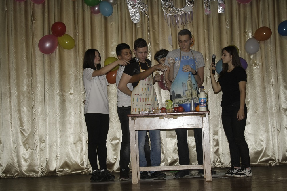 <strong>denstudenta2019</strong>
