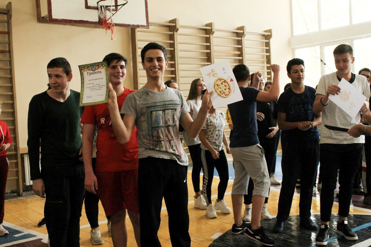 <strong>denzdorov2019</strong>