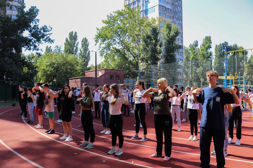 <strong>denzdorov2020</strong>
