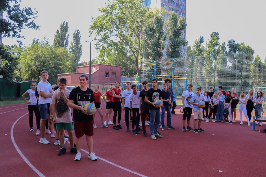 <strong>denzdorov2020</strong>