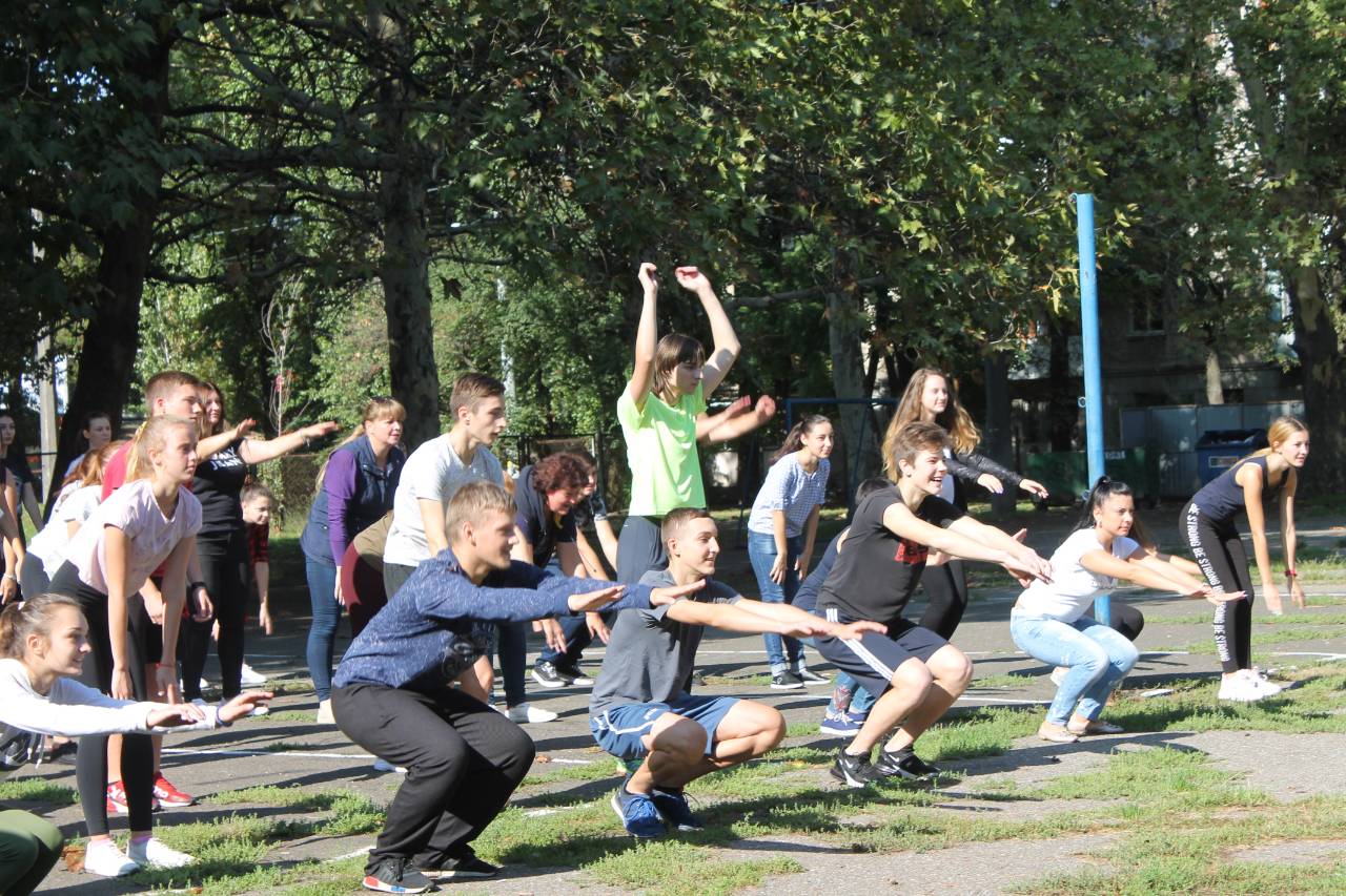 denzdorovia2018