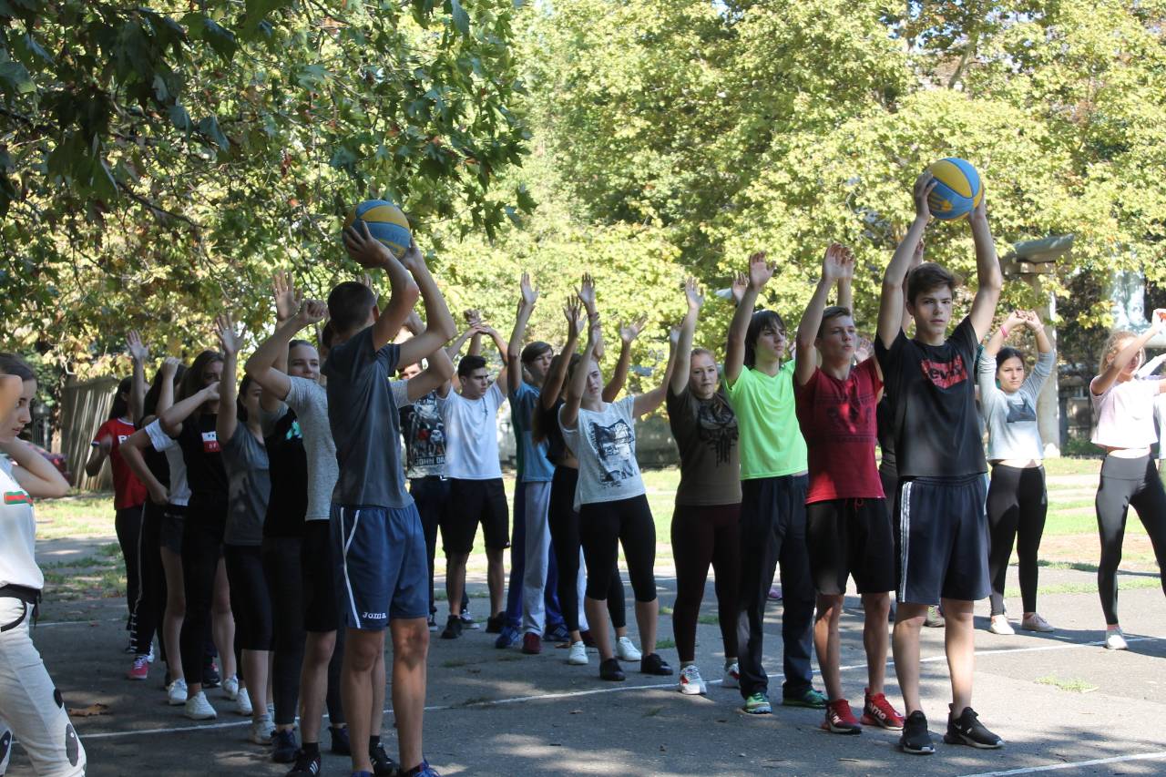 denzdorovia2018