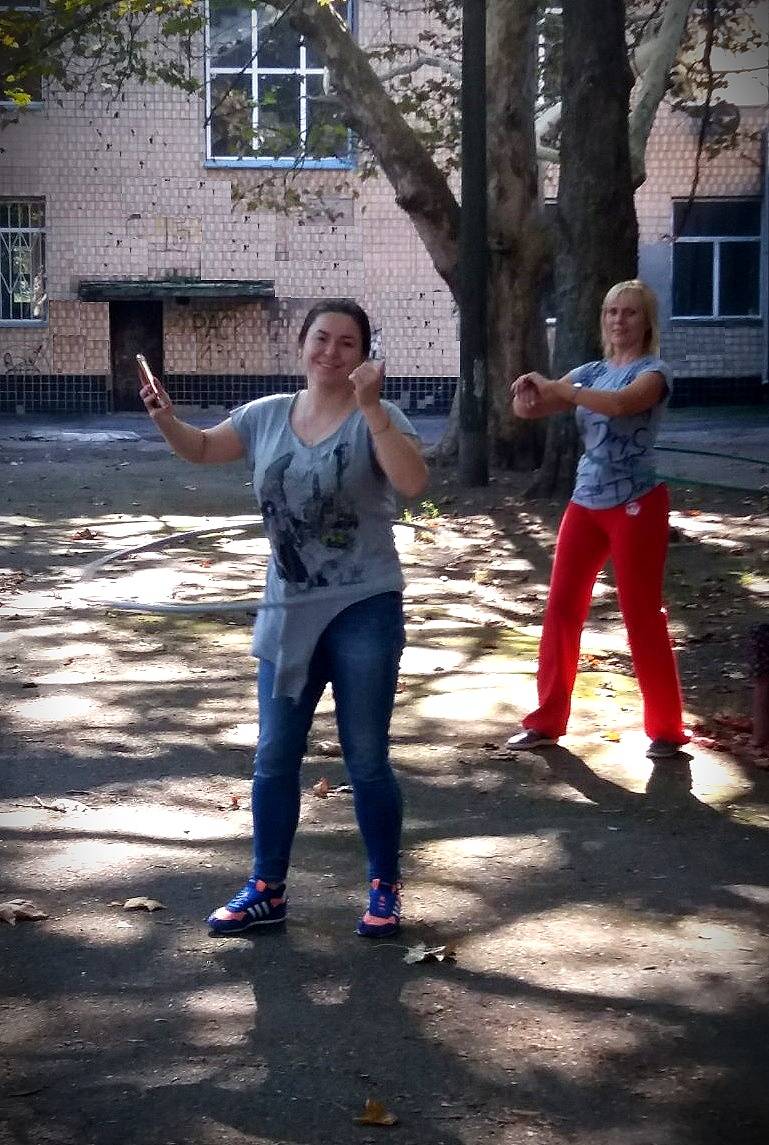 denzdorovia2018