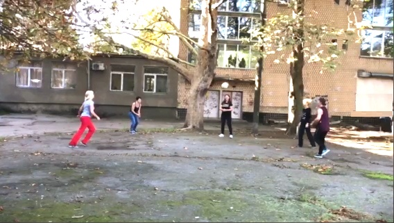 denzdorovia2018