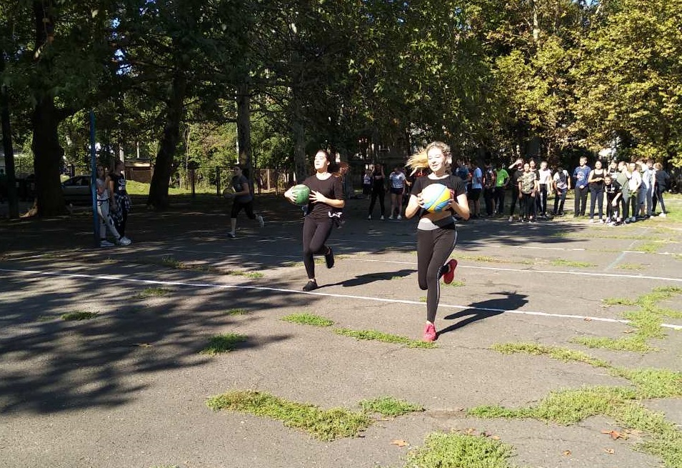 denzdorovia2018