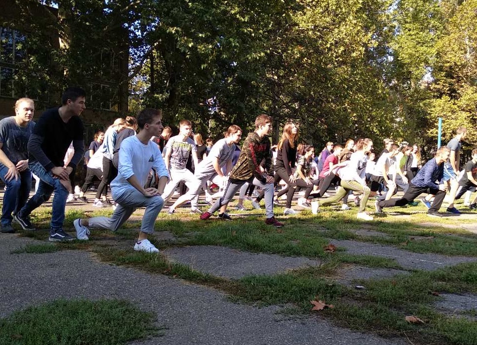 denzdorovia2018