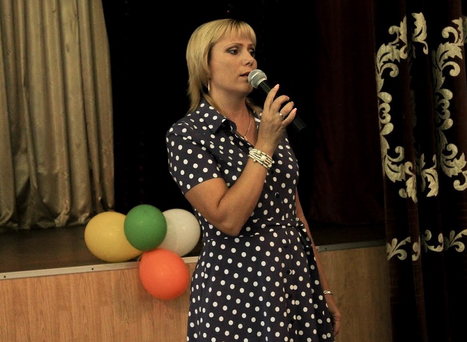 <strong>denznan2019</strong>