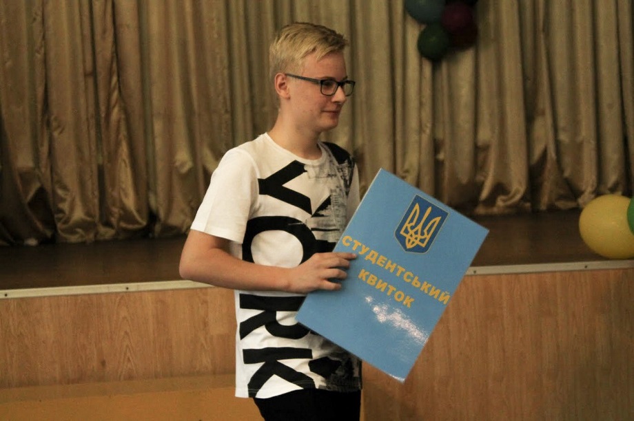 <strong>denznan2019</strong>