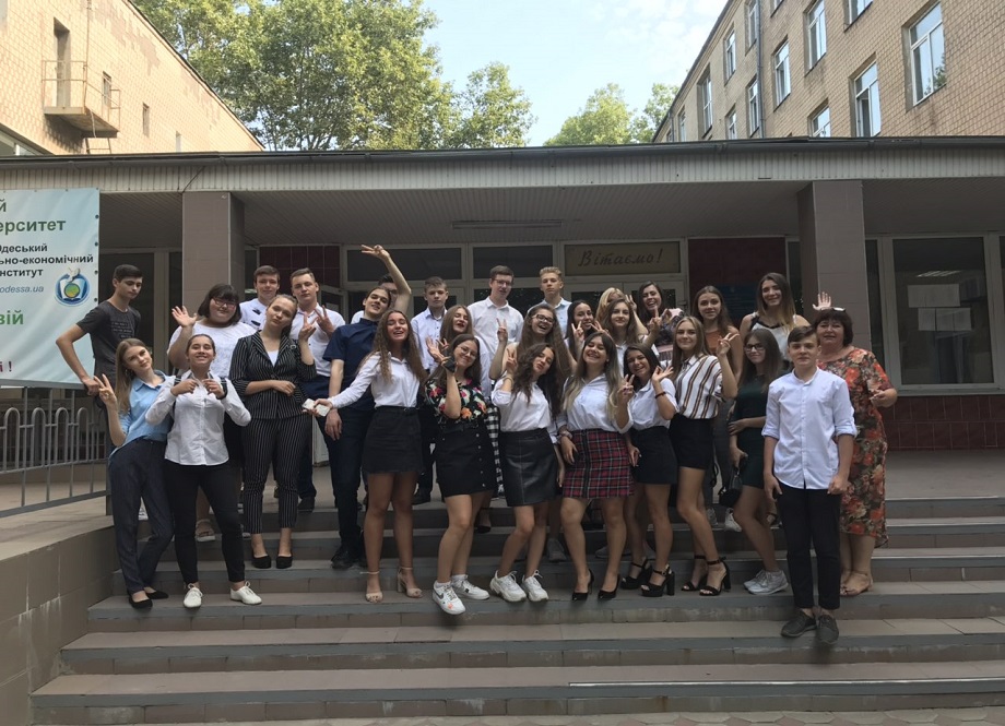 <strong>denznan2019</strong>