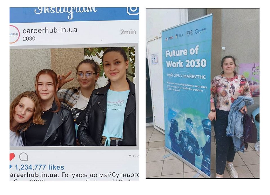 <strong>futureofwork2021</strong>