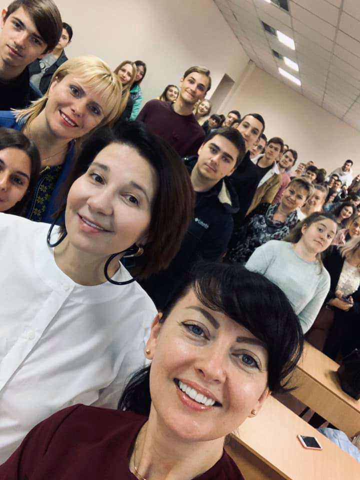 <strong>hyip2019</strong>