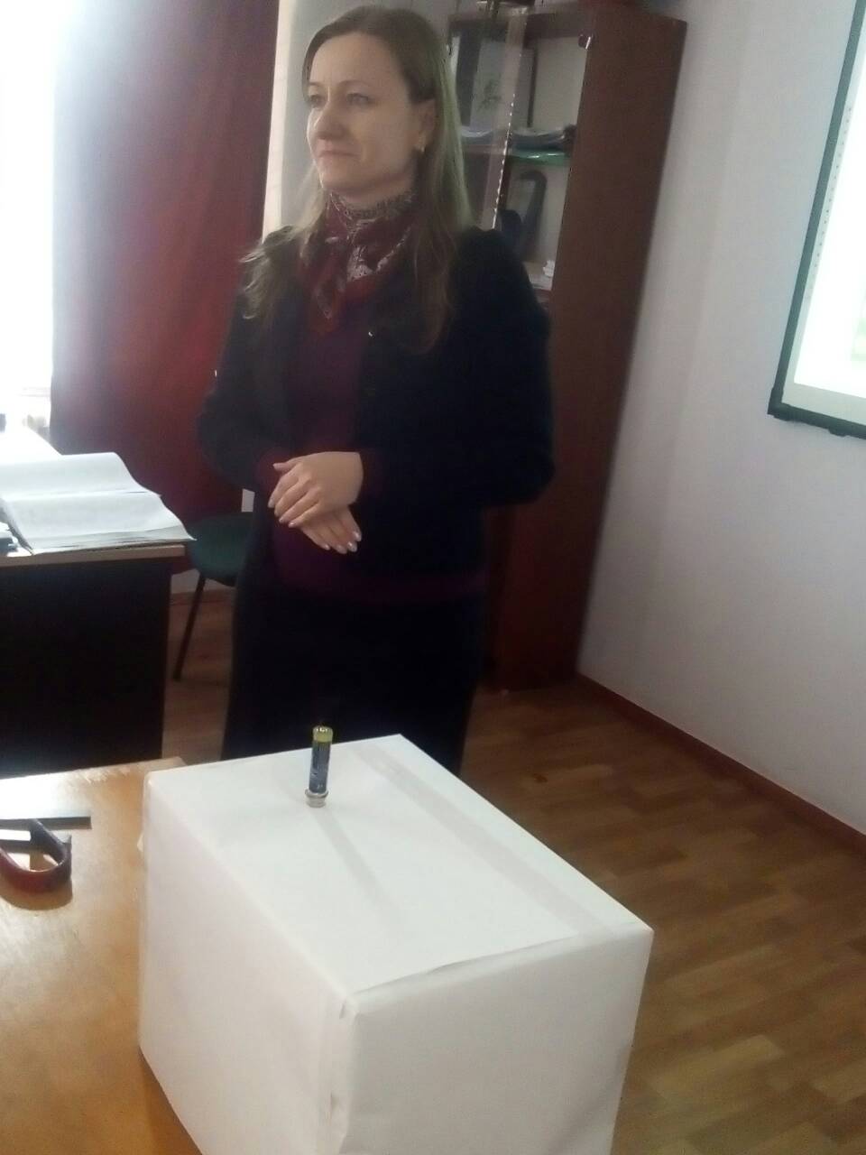 magpole26022018