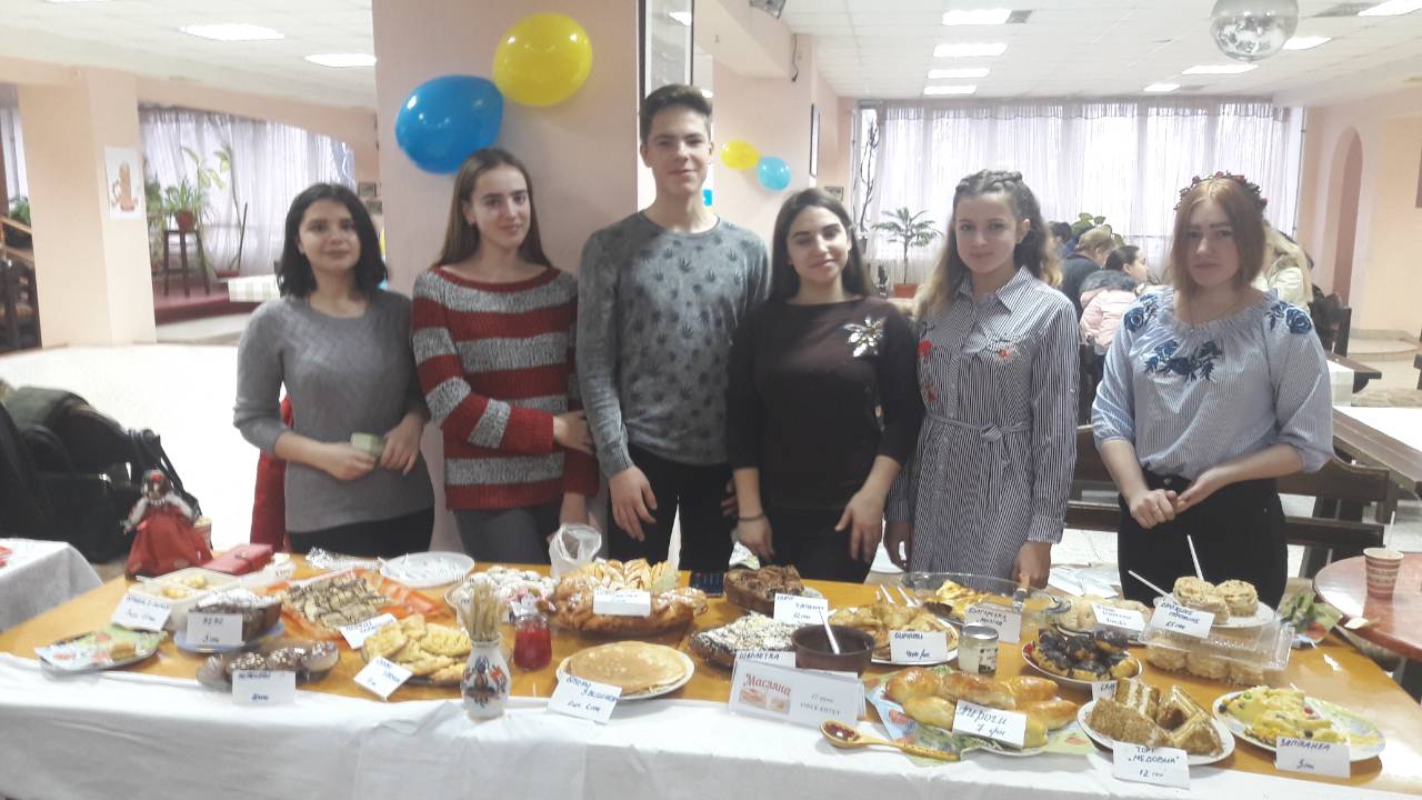 maslana05022018