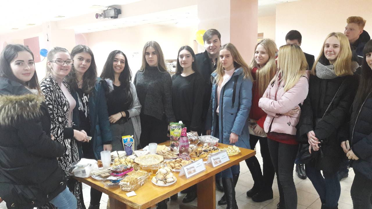 maslana05022018
