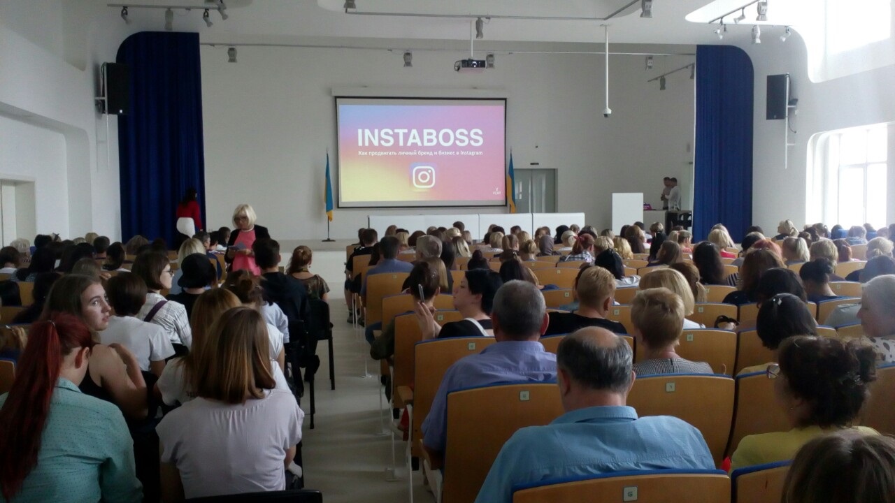 <strong>masterclas2019</strong>
