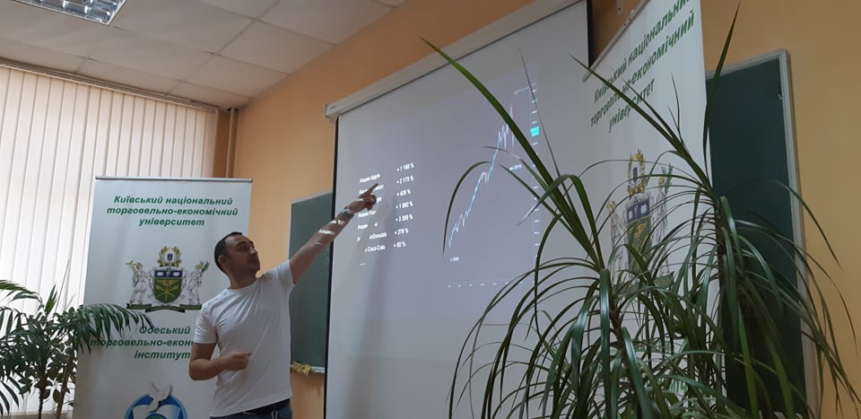 <strong>masterclas2020</strong>