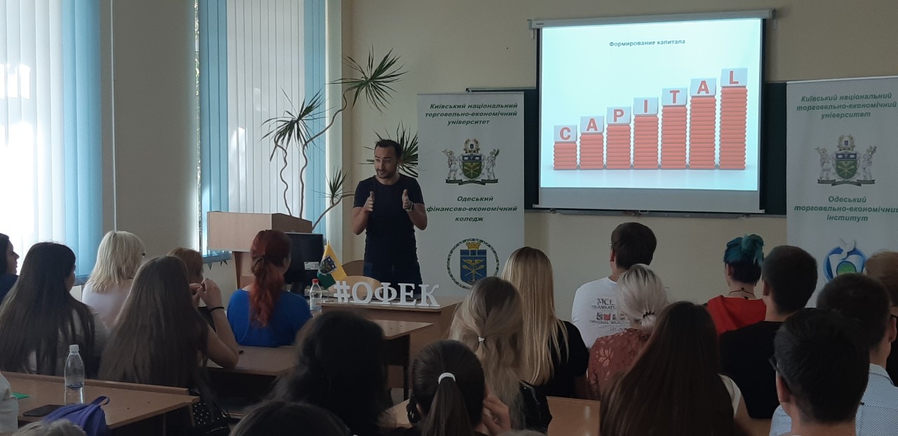 <strong>masterclas22019</strong>