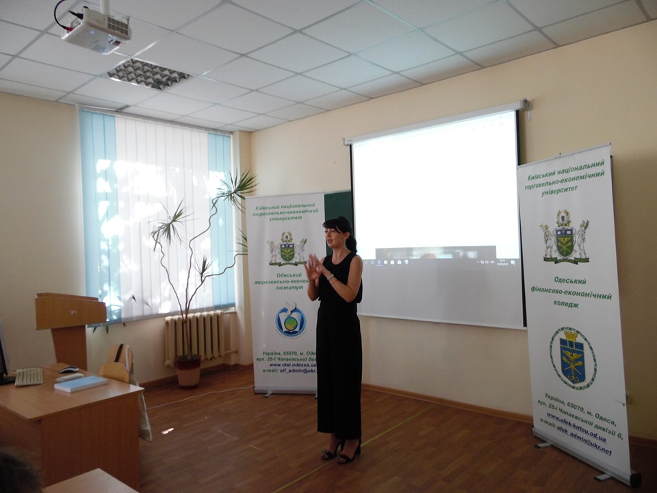 <strong>masterclas32019</strong>