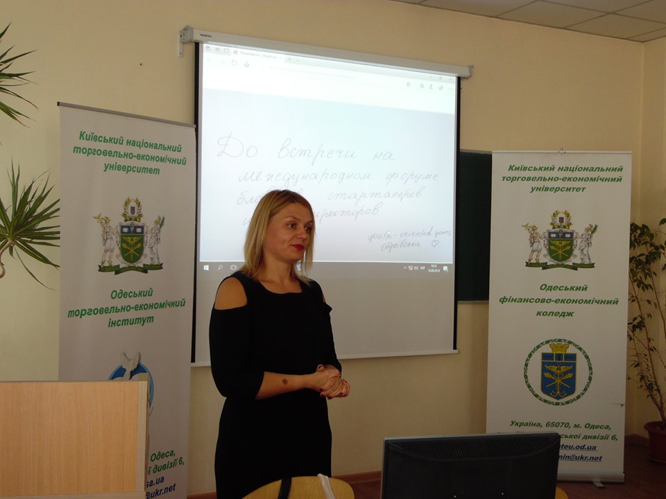 <strong>masterclas32019</strong>