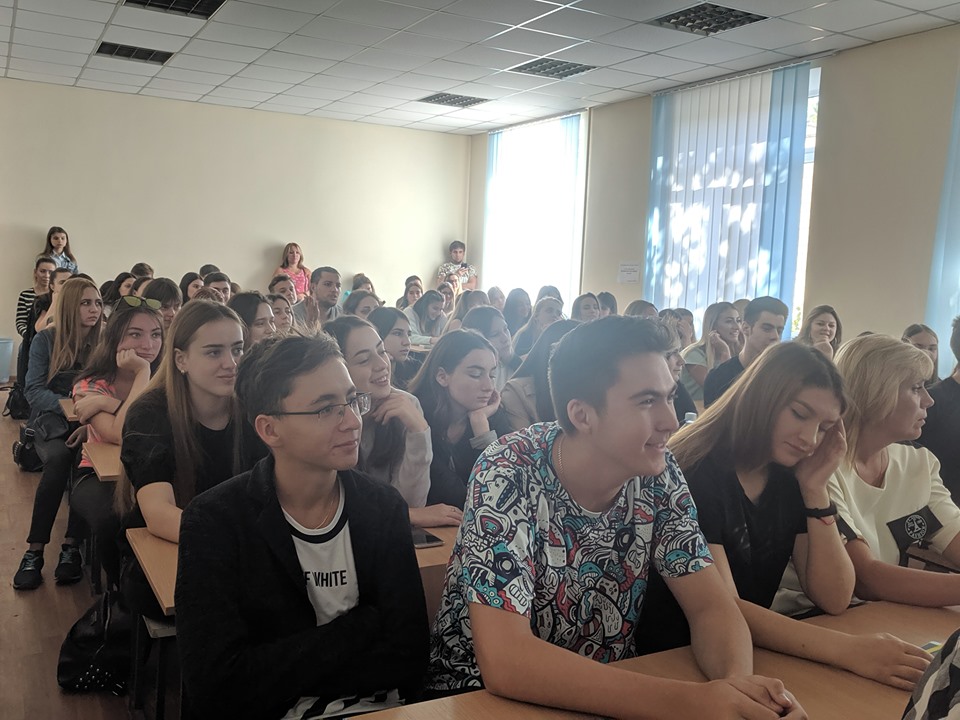 <strong>masterclas32019</strong>