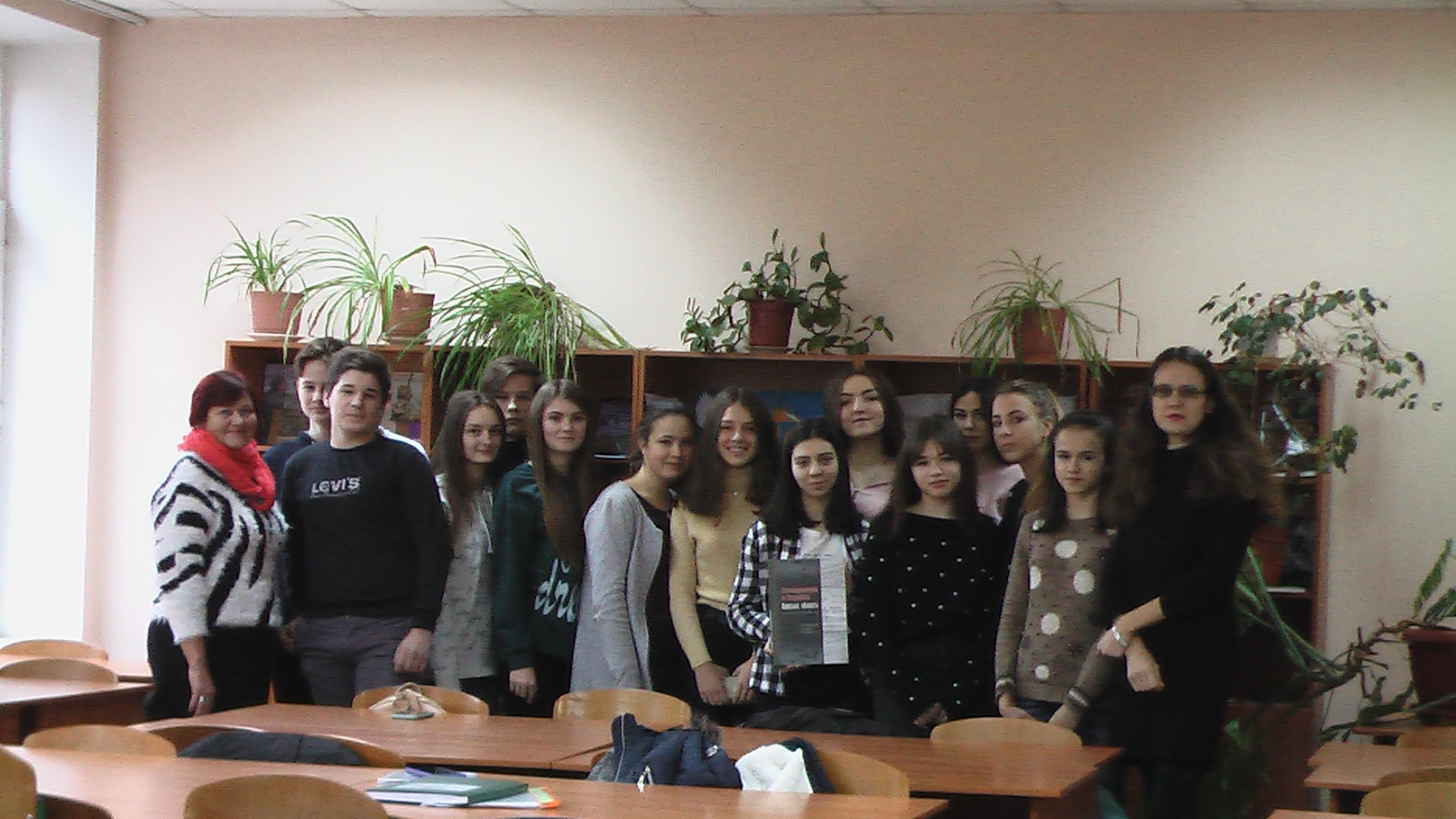 <strong>nepidkorenigolodom2018</strong>