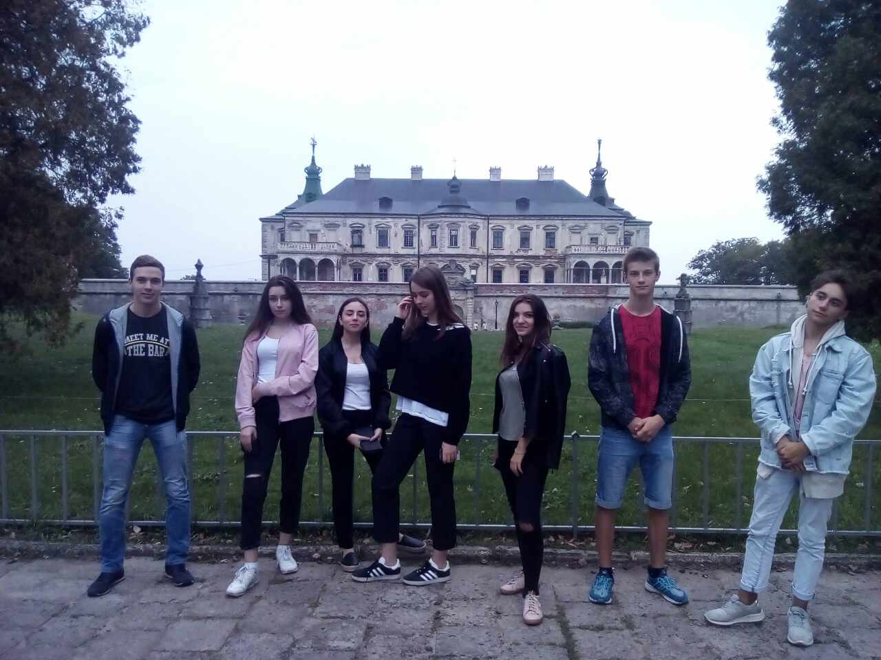 oldlviv