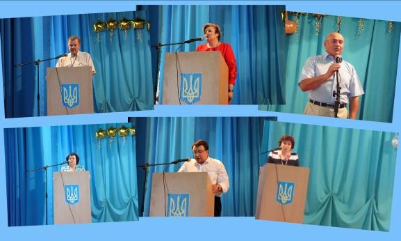 olimpiadainformatiki2018