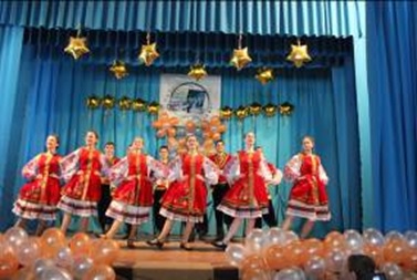 olimpiadainformatiki2018
